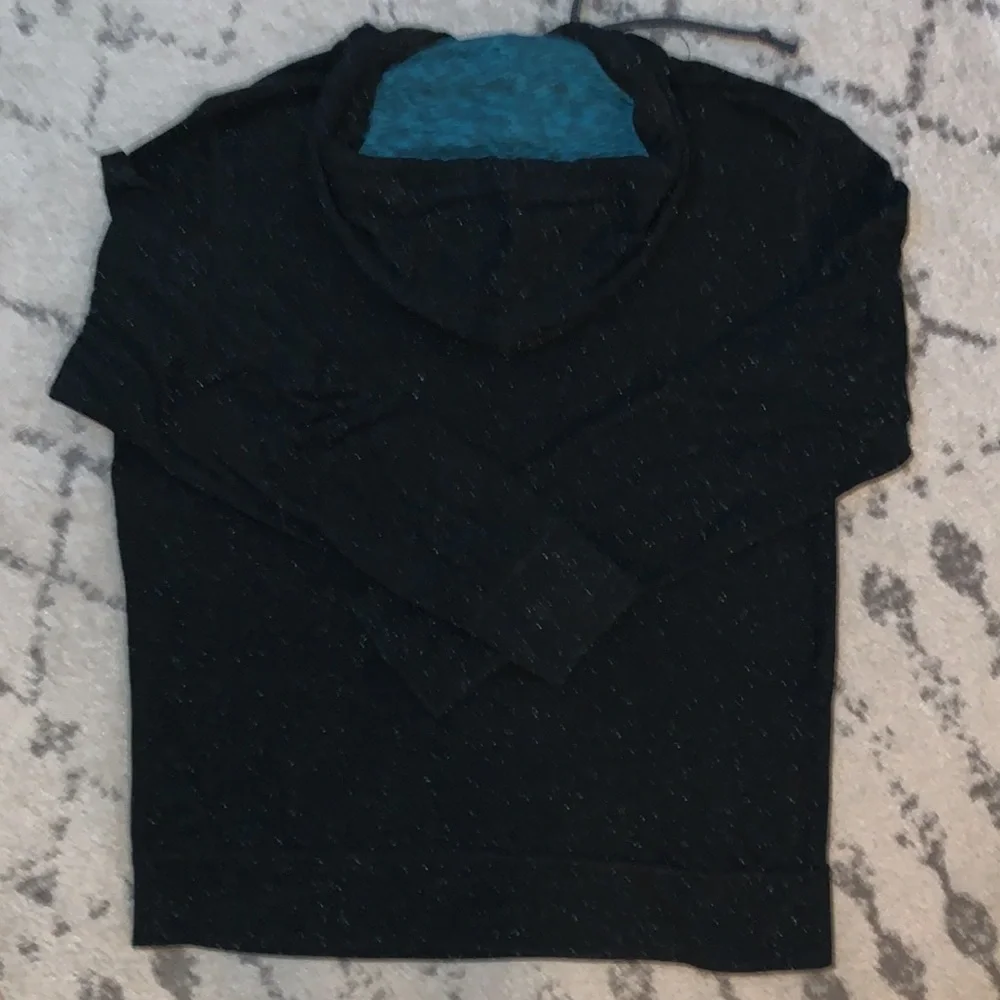 American Eagle Outfitters men’s american